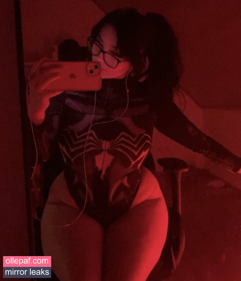 Latest Leaks ennachenxo Nude #35 - Fapello