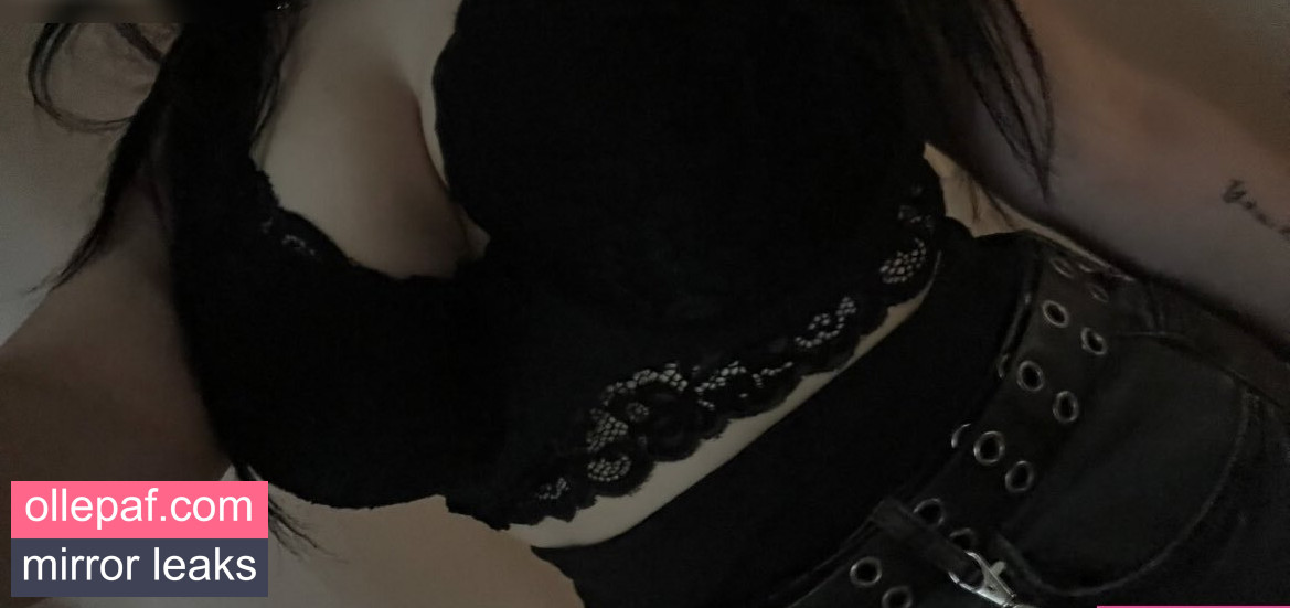 Latest Leaks ennachenxo Nude #66 - Fapello