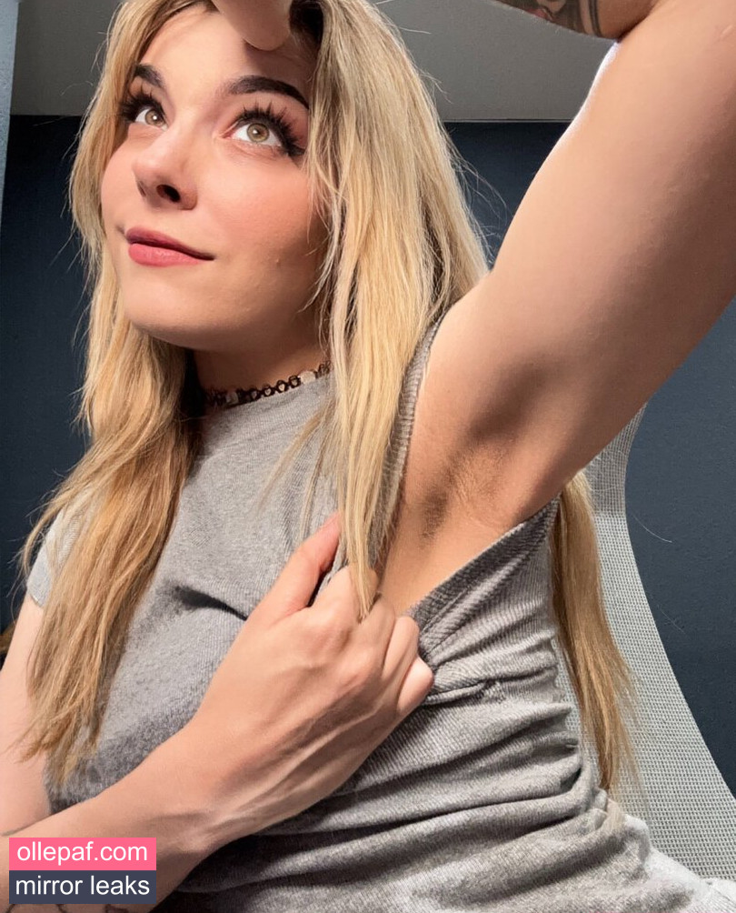 Latest Leaks Envy Anne Nude #14 - Fapello