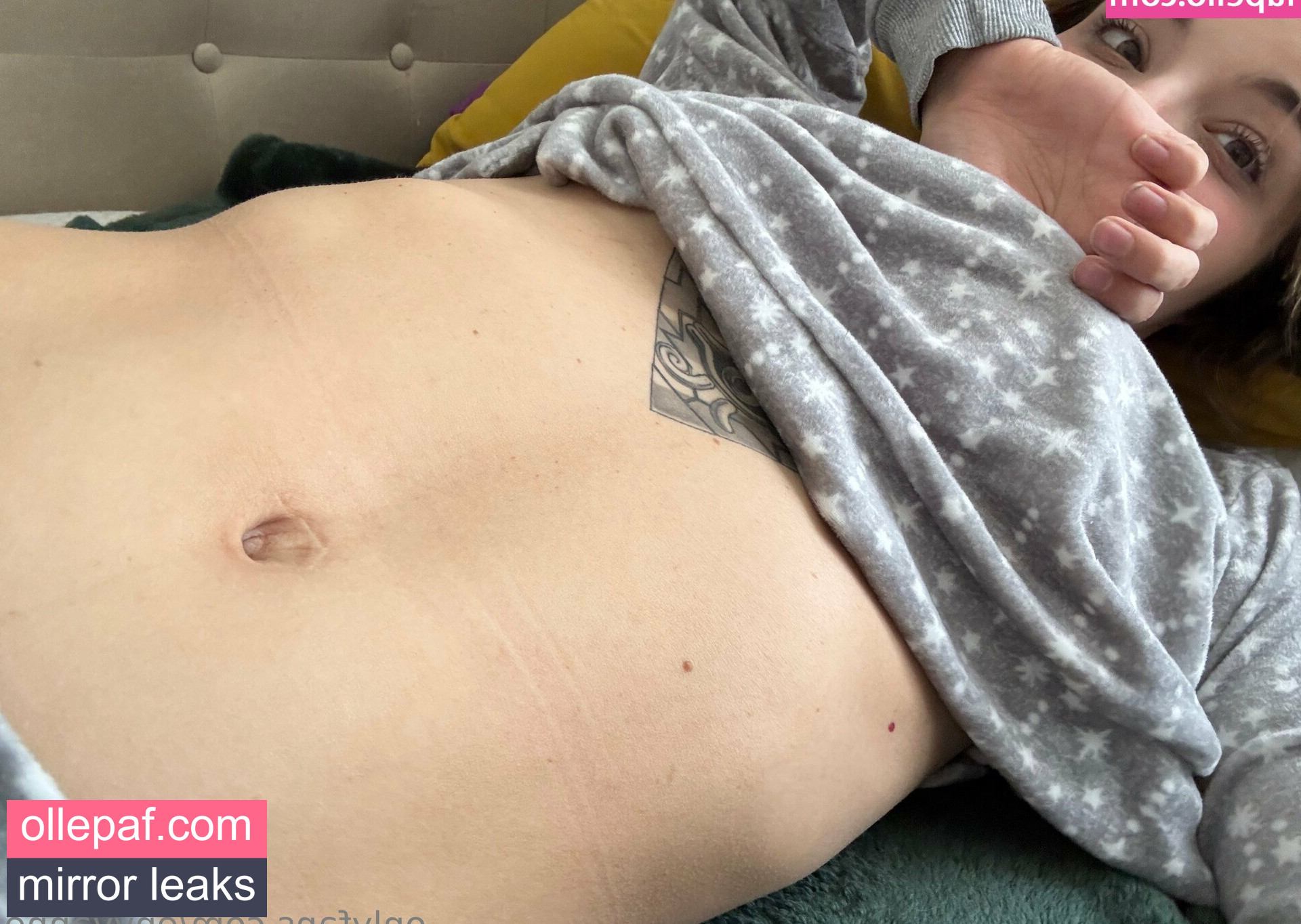Latest Leaks envyanne Nude #24 - Fapello