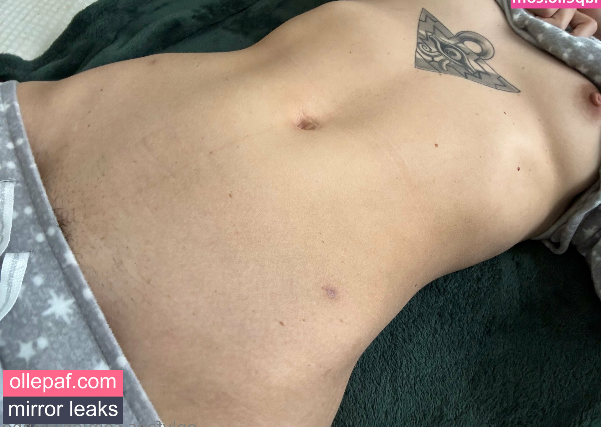 Latest Leaks envyanne Nude #27 - Fapello