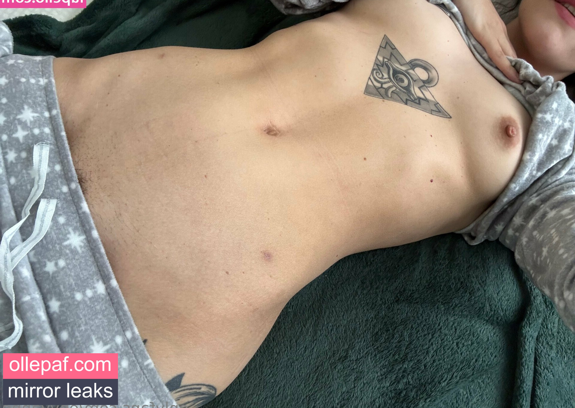 Latest Leaks envyanne Nude #28 - Fapello
