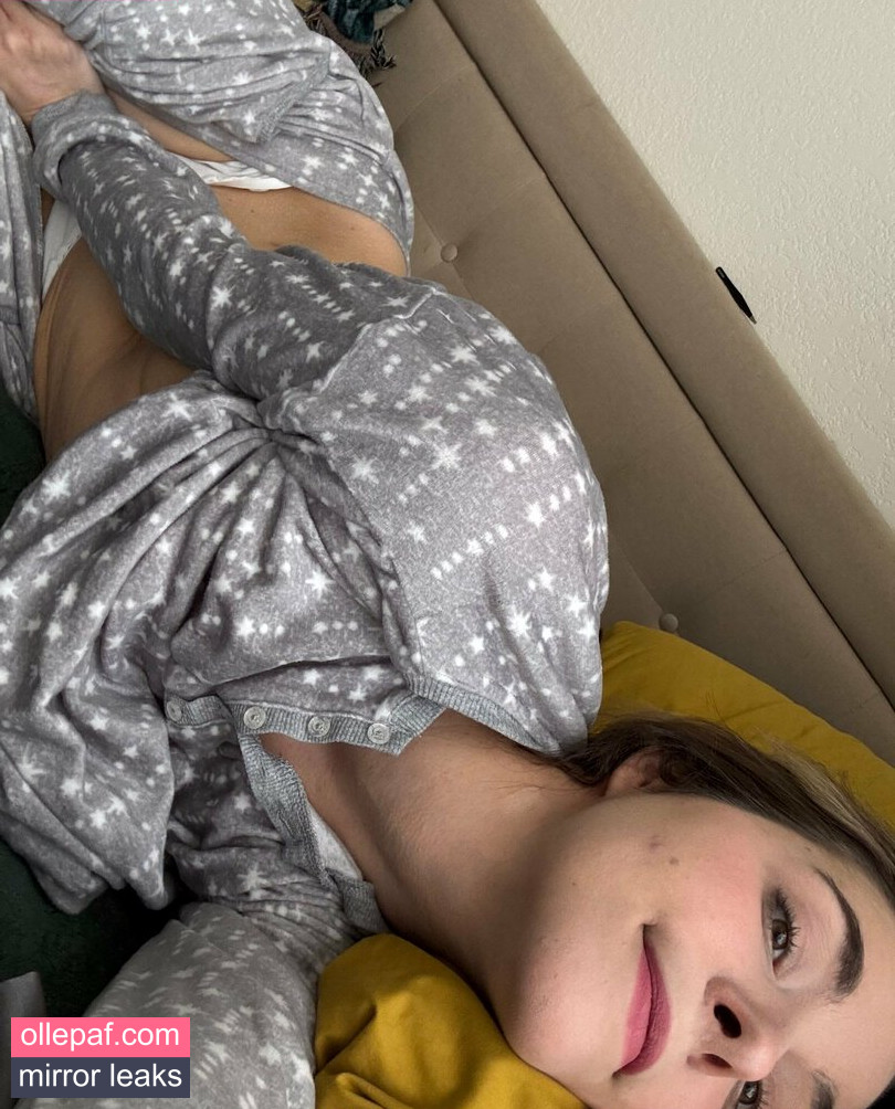 Latest Leaks envyanne Nude #30 - Fapello