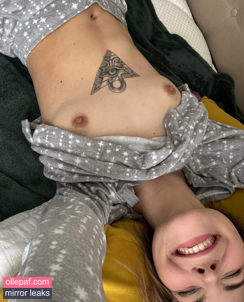Latest Leaks envyanne Nude #33 - Fapello