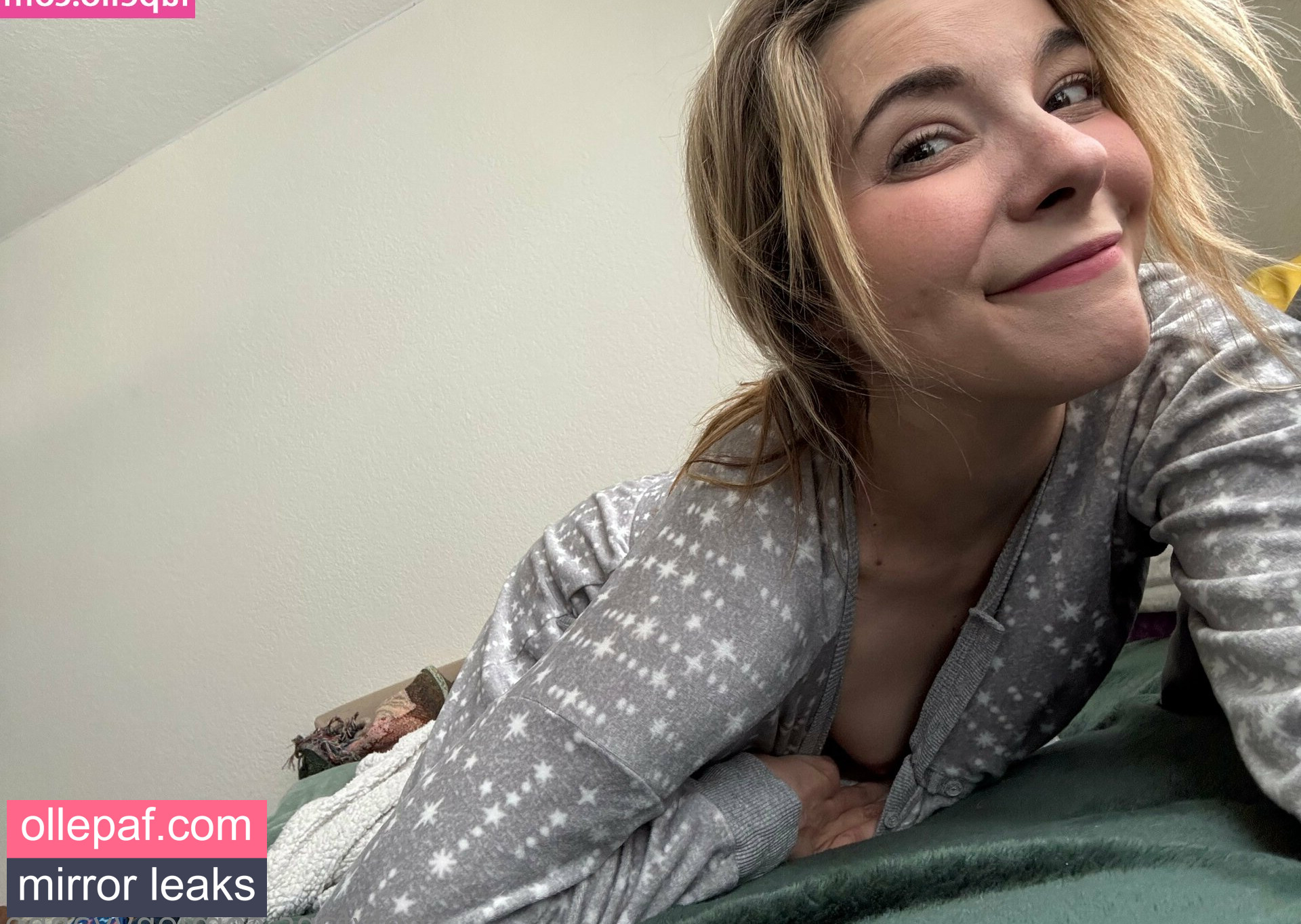 Latest Leaks envyanne Nude #35 - Fapello