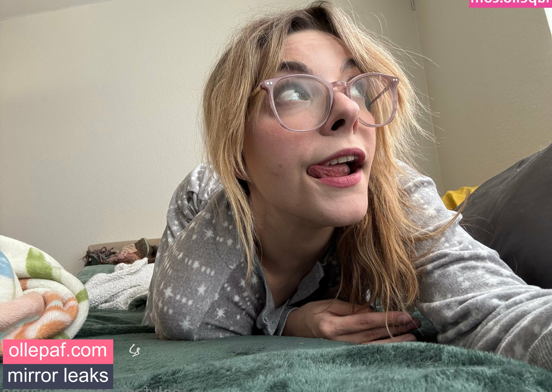 Latest Leaks envyanne Nude #37 - Fapello