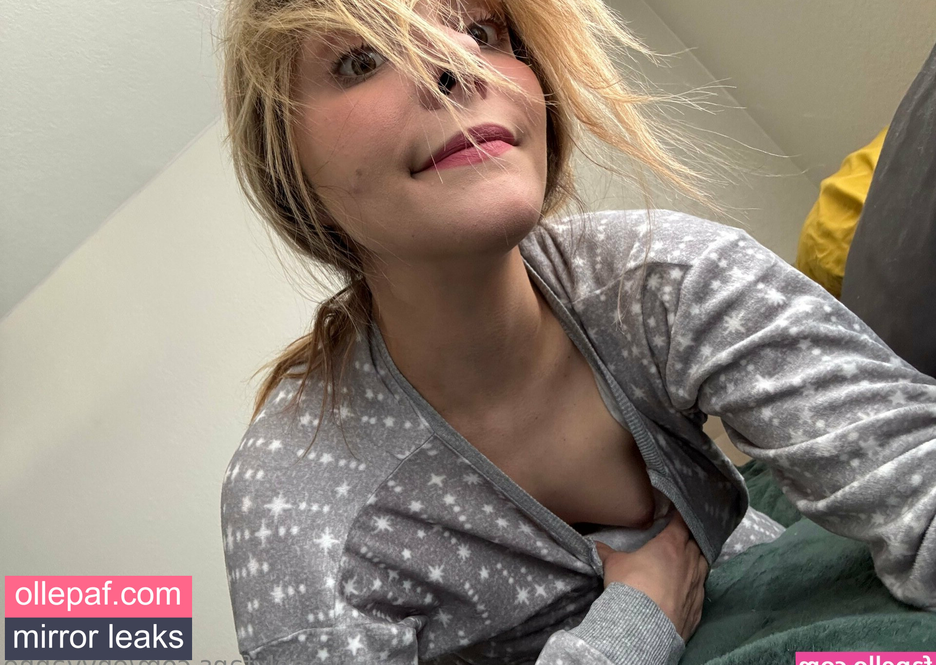 Latest Leaks envyanne Nude #41 - Fapello