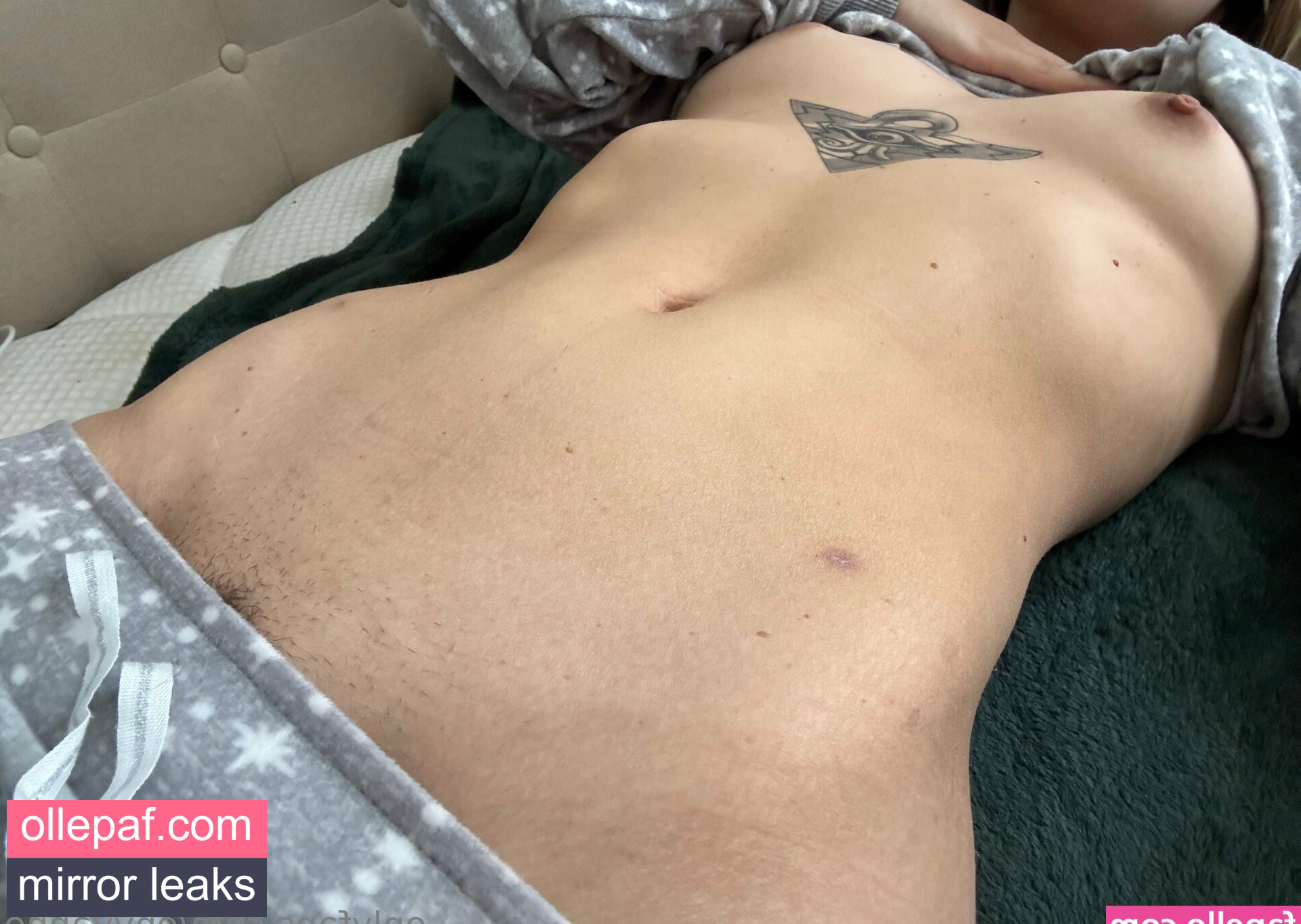 Latest Leaks envyanne Nude #42 - Fapello