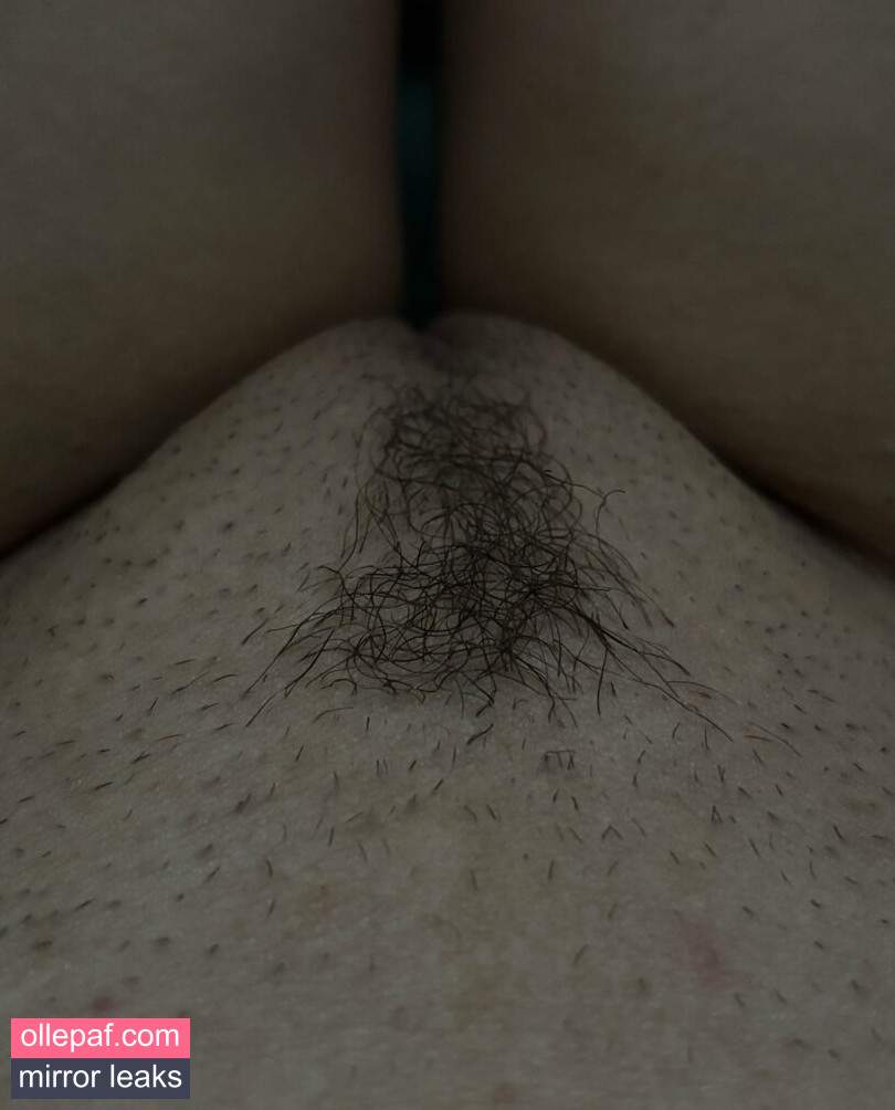 Latest Leaks envyanne Nude #50 - Fapello