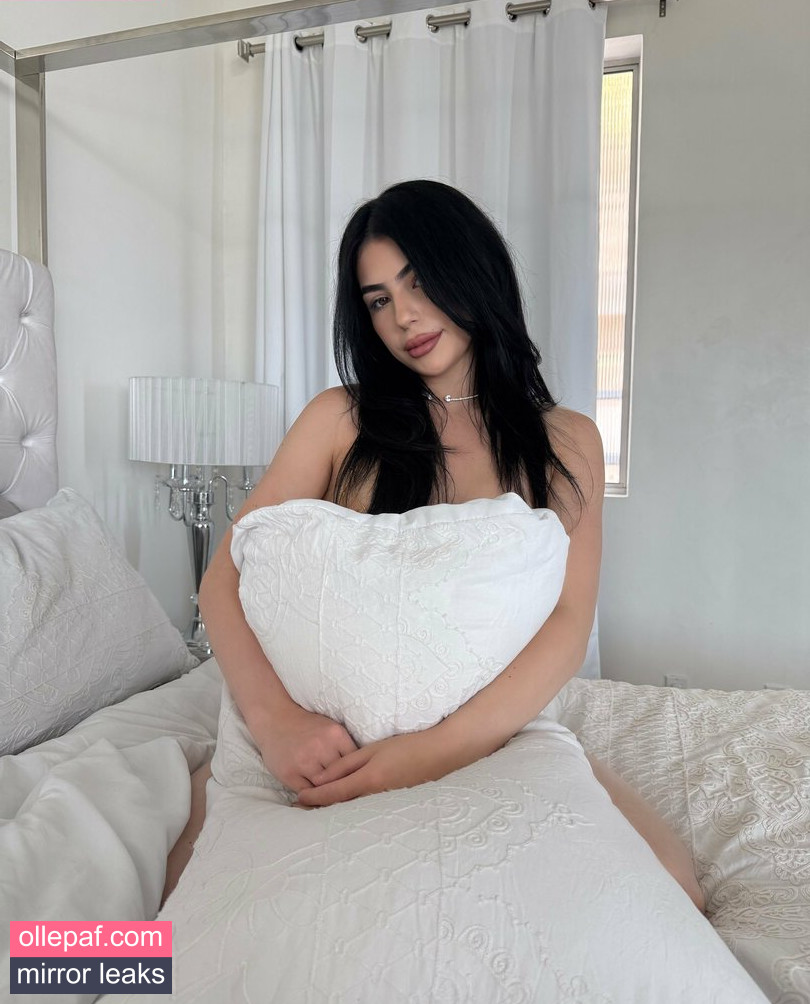 Latest Leaks envyvaleee Nude #2 - Fapello