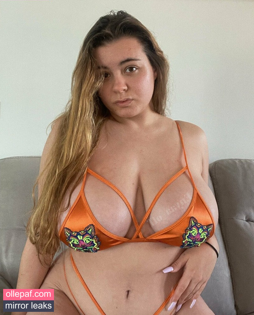 Enyaa_off Nude Leaks OnlyFans - Fapello
