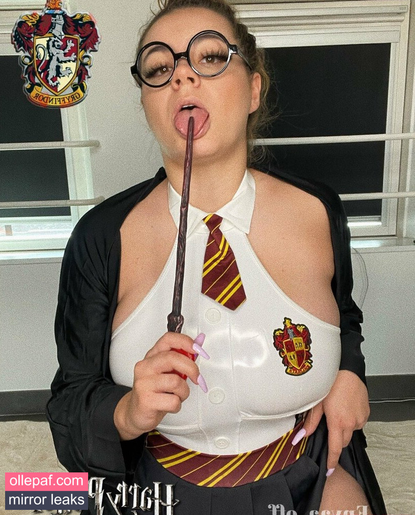 Latest Leaks Enyaa_off Nude #87 - Fapello
