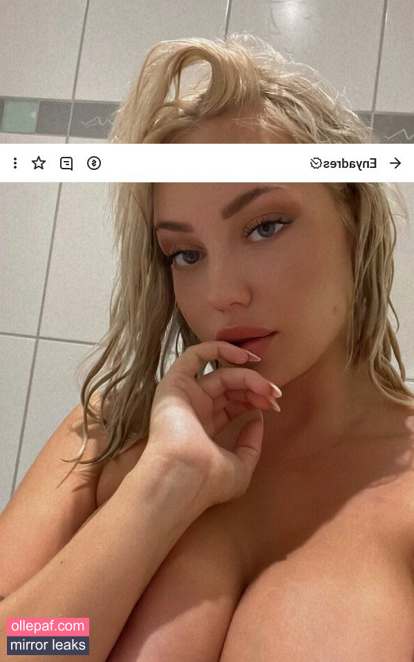 enyadres Nude Leaks OnlyFans #21 - Fapello