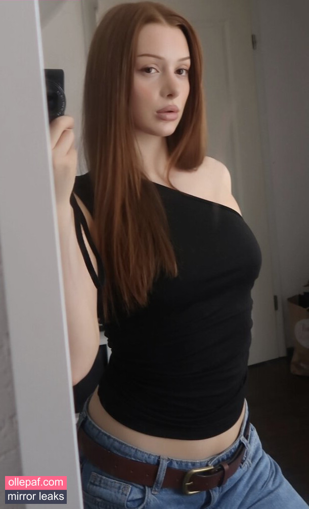 Latest Leaks Erda Nude #11 - Fapello