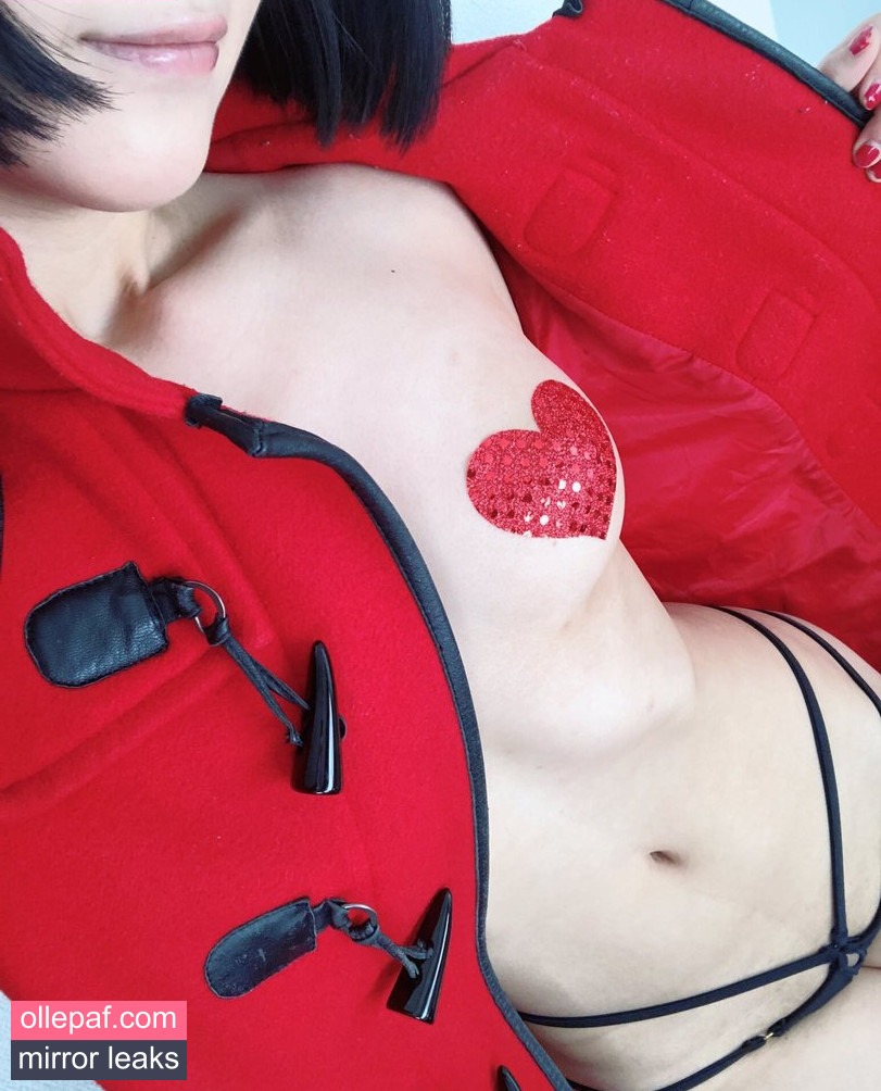 Latest Leaks Eri Kitami Nude #1035 - Fapello
