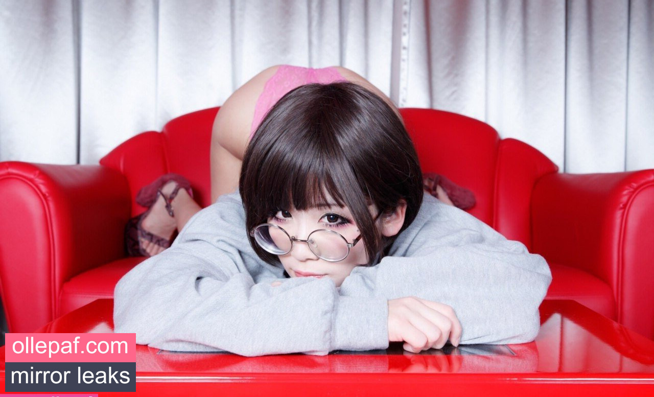 Latest Leaks Eri Kitami Nude #1072 - Fapello