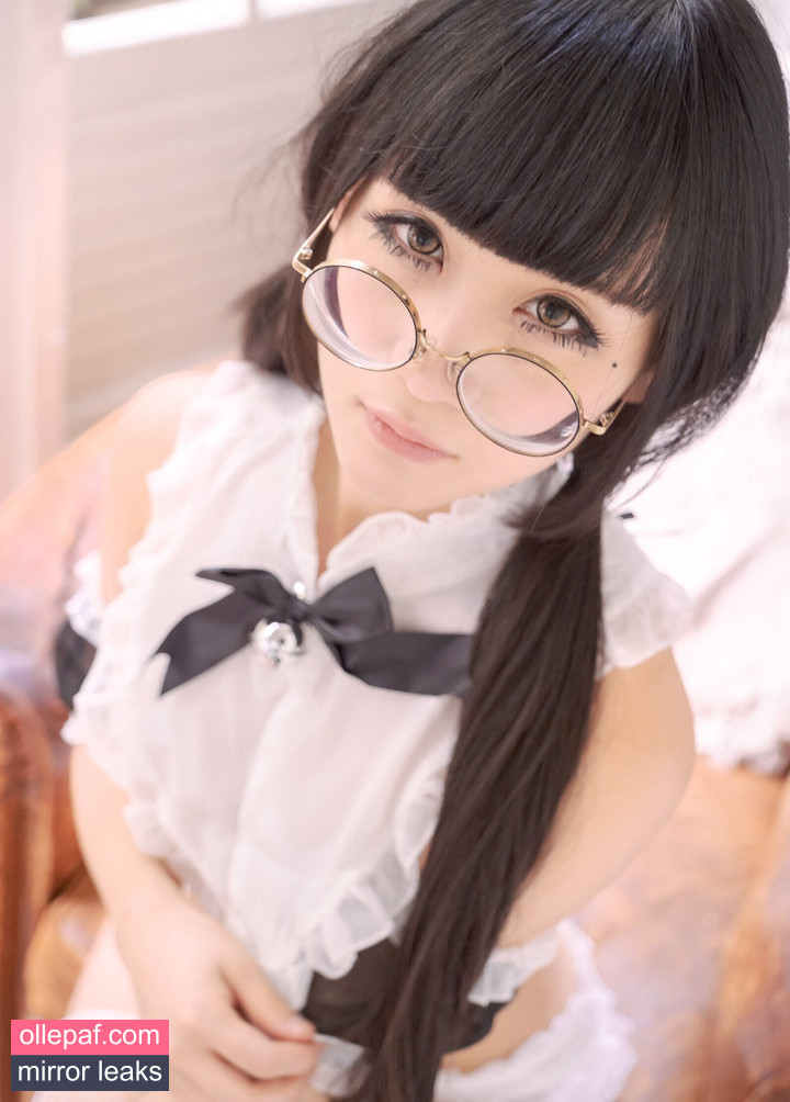 Latest Leaks Eri Kitami Nude #1106 - Fapello