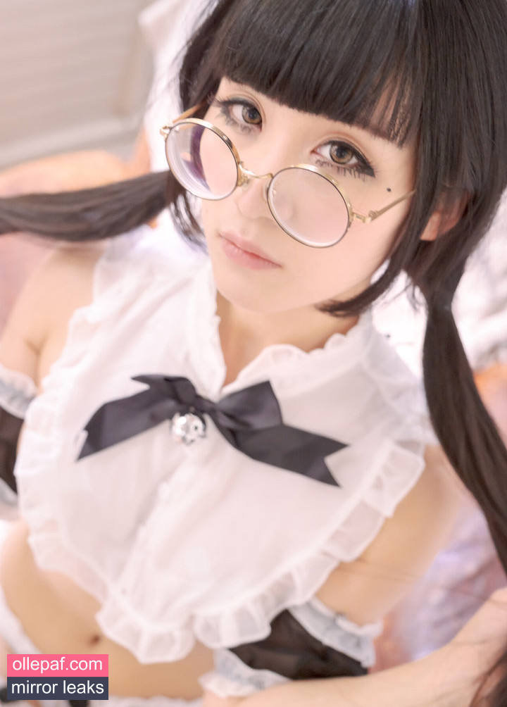 Latest Leaks Eri Kitami Nude #1107 - Fapello