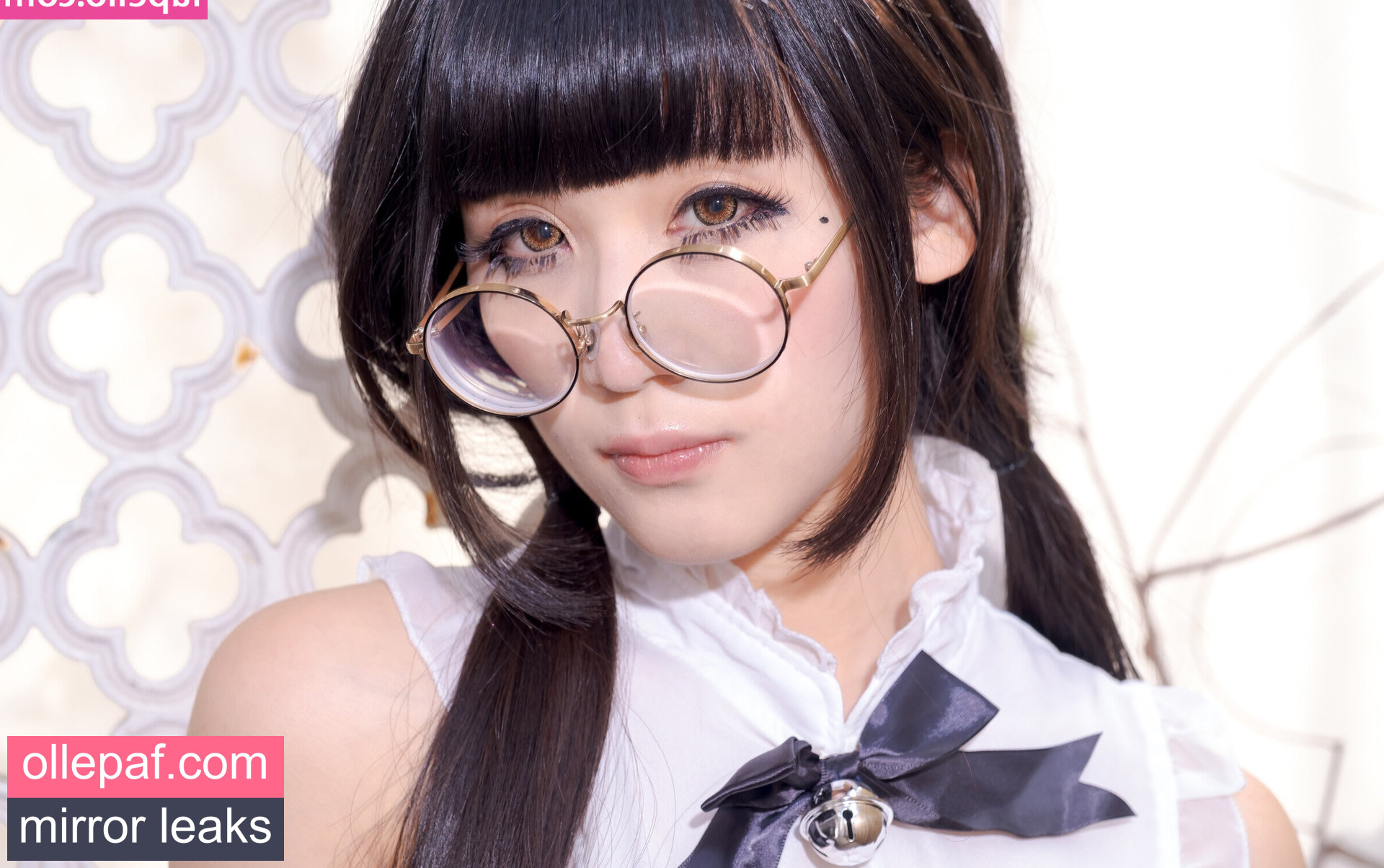 Latest Leaks Eri Kitami Nude #1110 - Fapello