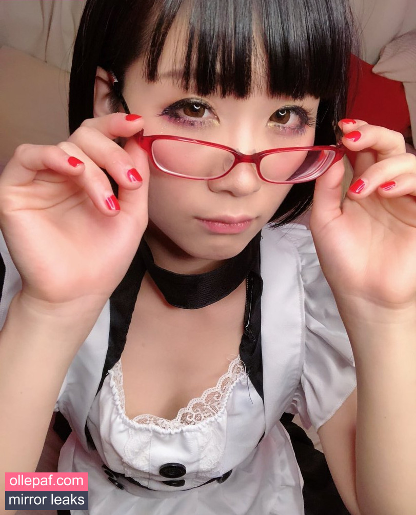 Latest Leaks Eri Kitami Nude #1117 - Fapello