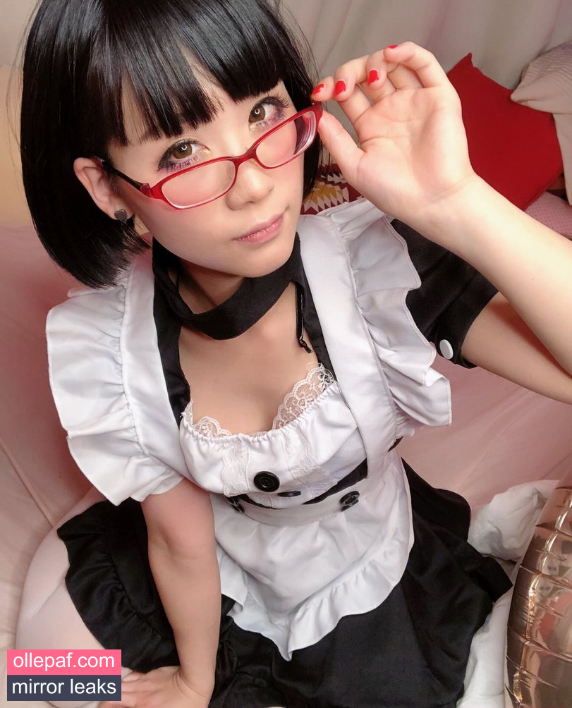 Latest Leaks Eri Kitami Nude #1119 - Fapello
