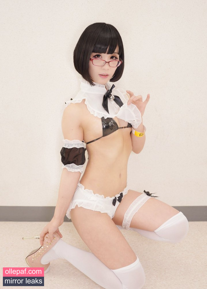 Latest Leaks Eri Kitami Nude #1121 - Fapello