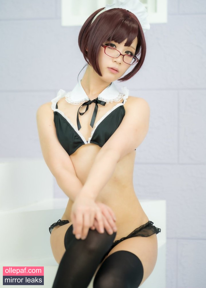 Latest Leaks Eri Kitami Nude #1138 - Fapello
