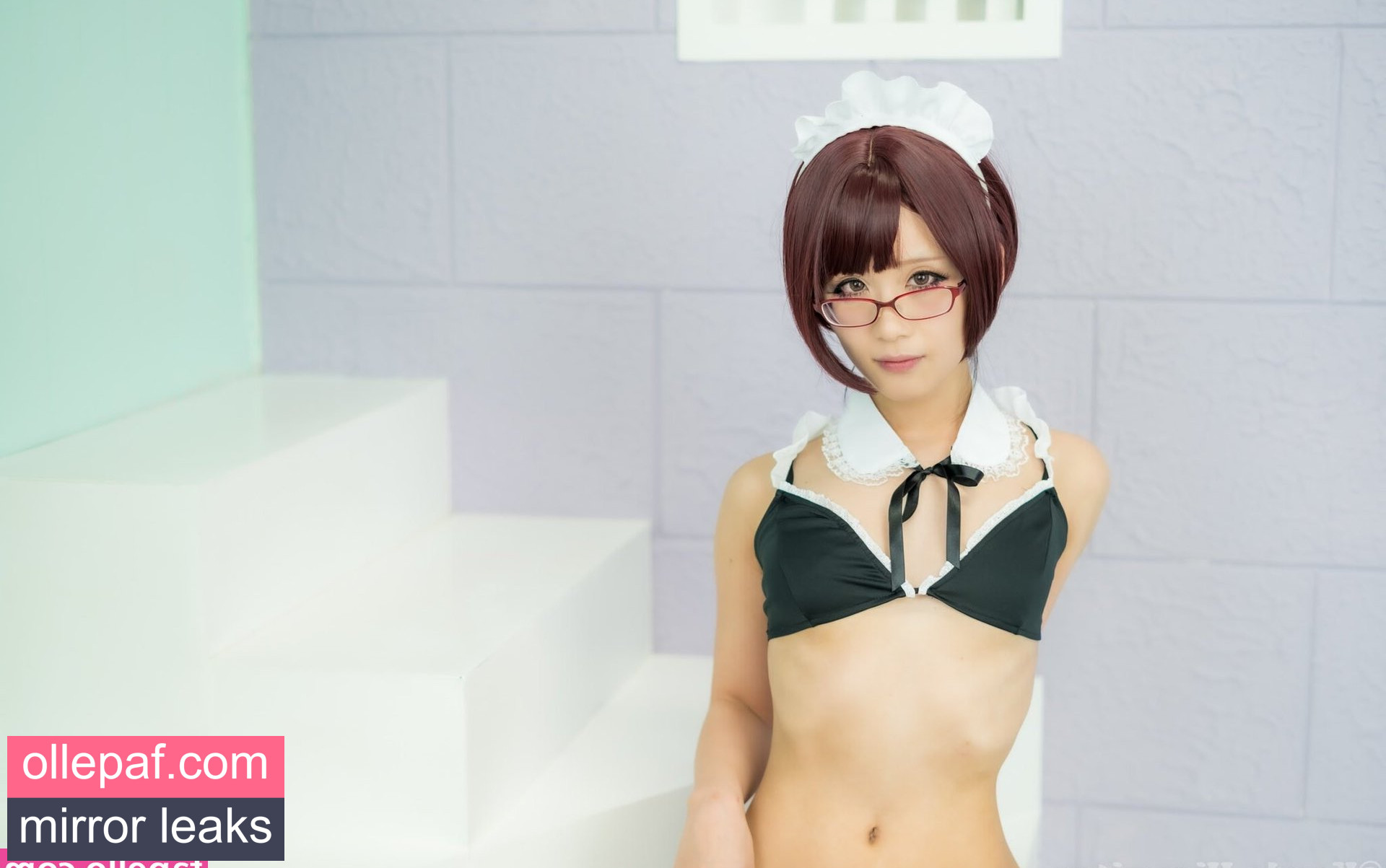 Latest Leaks Eri Kitami Nude #1139 - Fapello