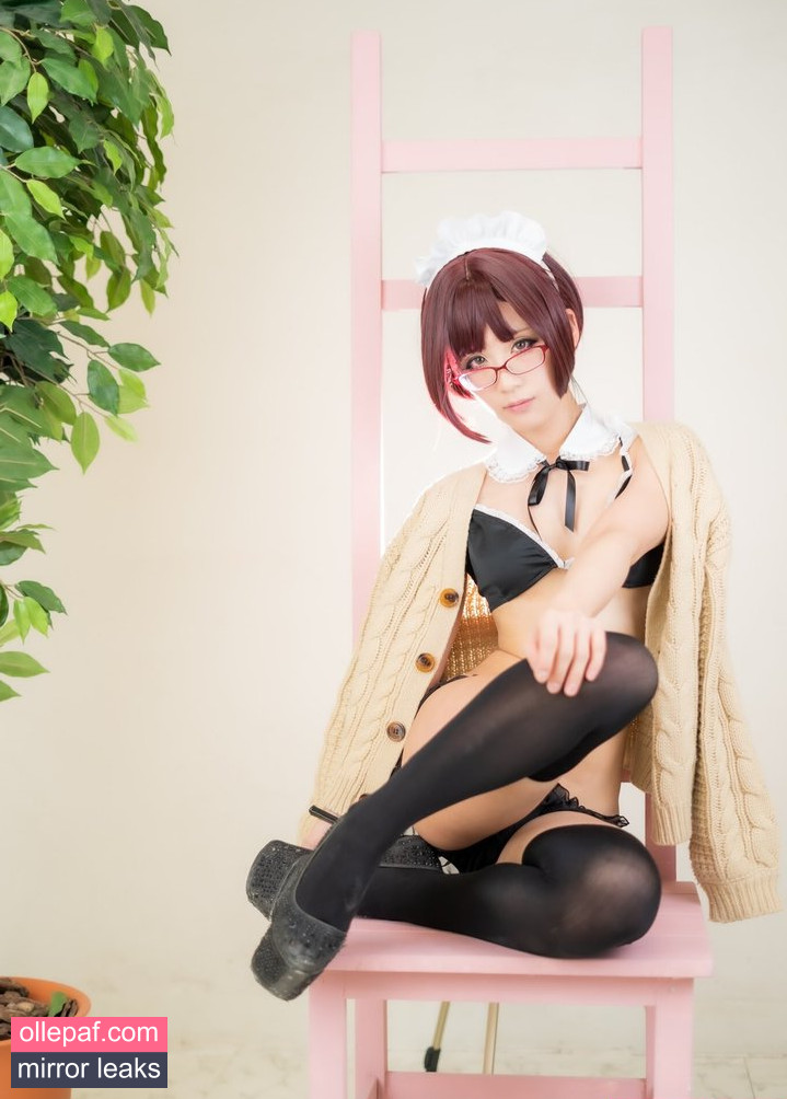 Latest Leaks Eri Kitami Nude #1141 - Fapello