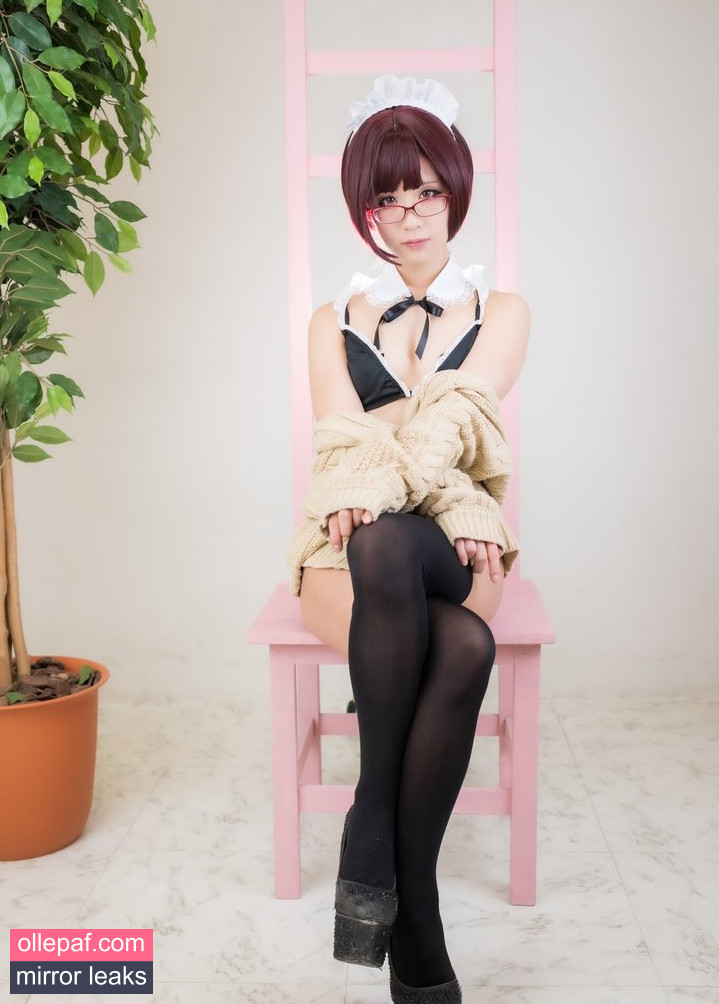 Latest Leaks Eri Kitami Nude #1142 - Fapello