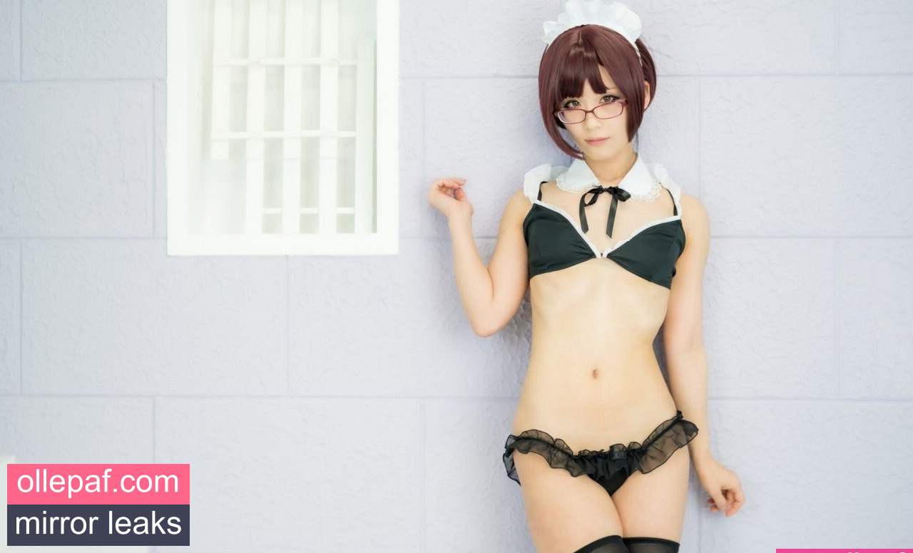 Latest Leaks Eri Kitami Nude #1147 - Fapello