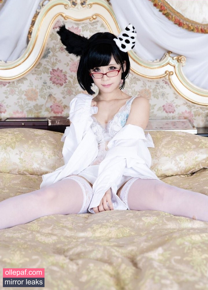 Latest Leaks Eri Kitami Nude #1211 - Fapello