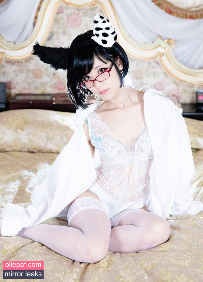 Latest Leaks Eri Kitami Nude #1215 - Fapello