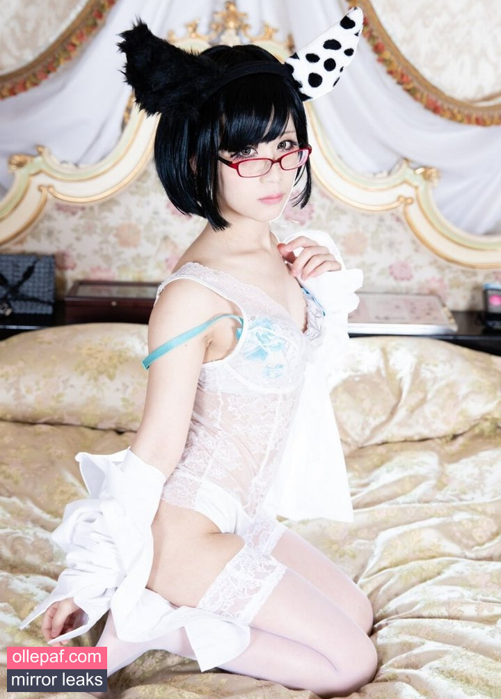 Latest Leaks Eri Kitami Nude #1216 - Fapello