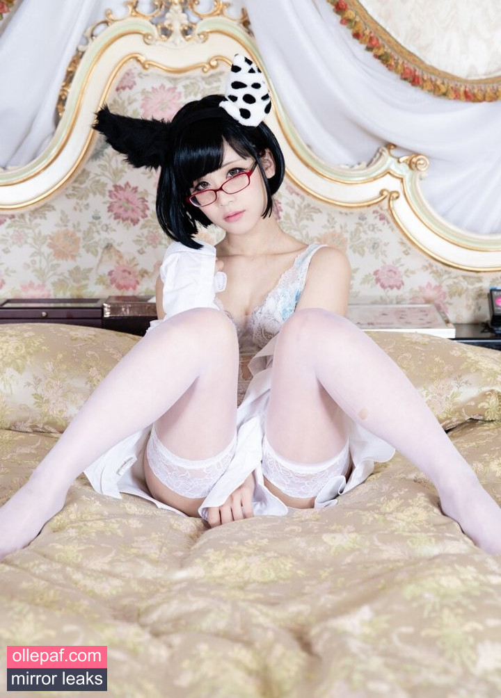Latest Leaks Eri Kitami Nude #1219 - Fapello