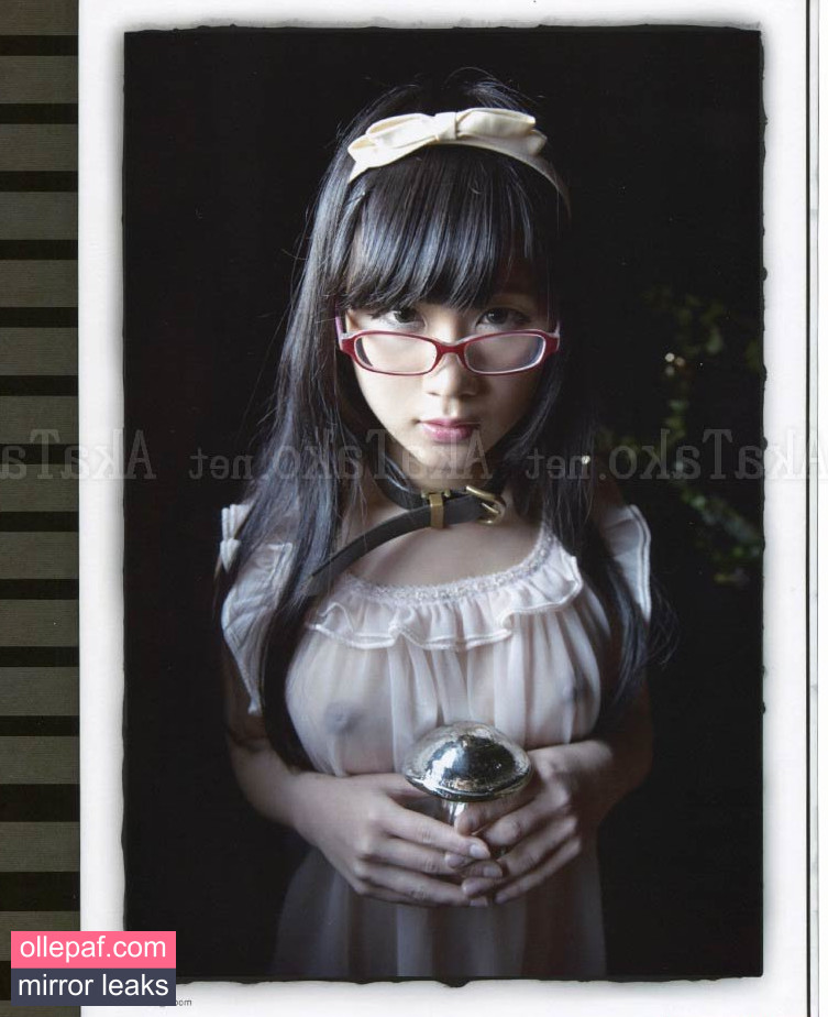 Latest Leaks Eri Kitami Nude #1253 - Fapello