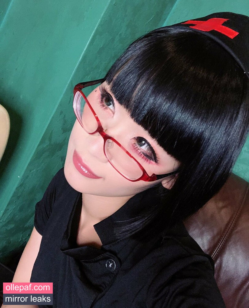 Latest Leaks Eri Kitami Nude #133 - Fapello