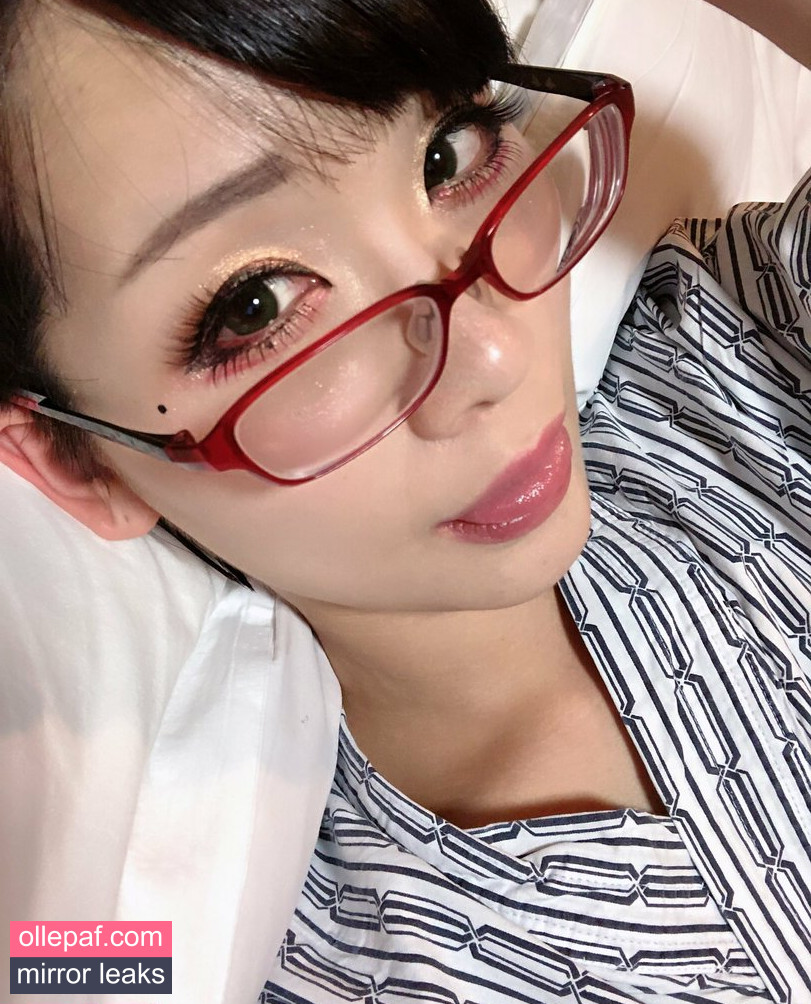 Latest Leaks Eri Kitami Nude #154 - Fapello