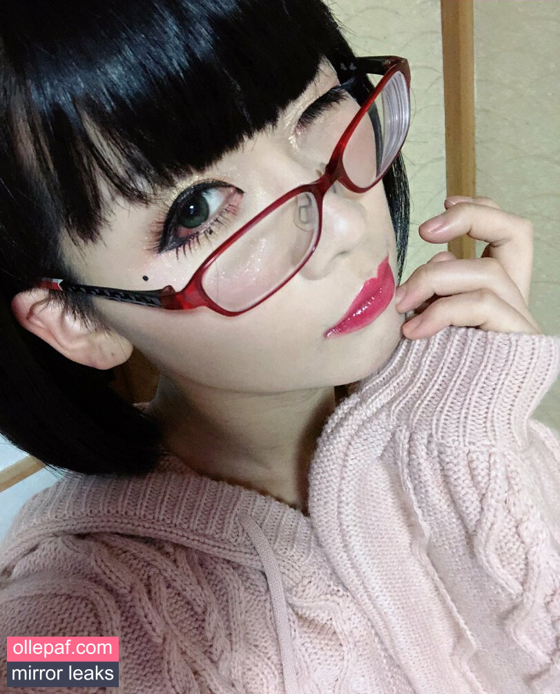 Latest Leaks Eri Kitami Nude #155 - Fapello