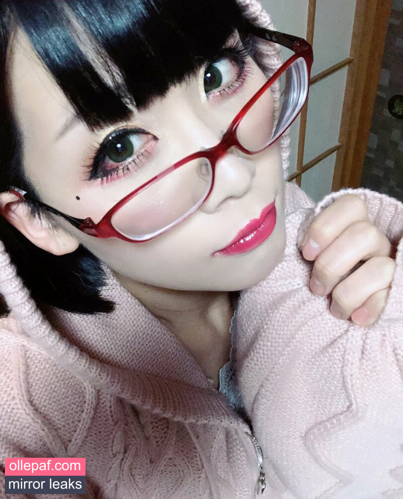 Latest Leaks Eri Kitami Nude #156 - Fapello