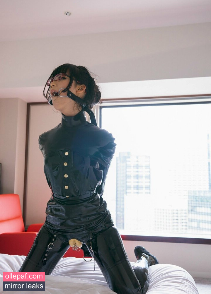 Latest Leaks Eri Kitami Nude #169 - Fapello