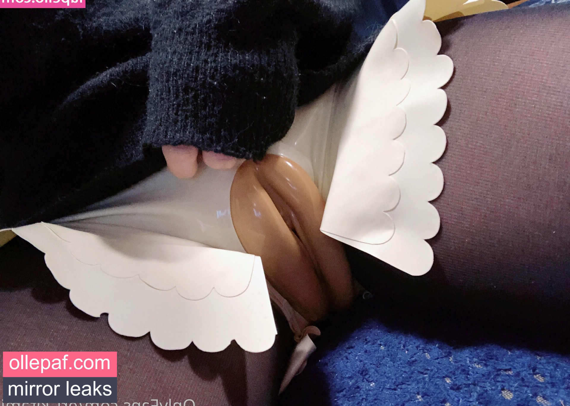 Latest Leaks Eri Kitami Nude #173 - Fapello