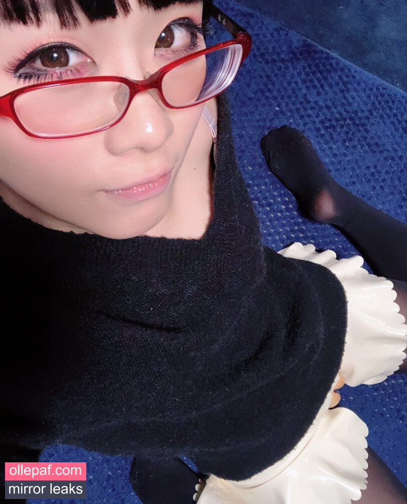 Latest Leaks Eri Kitami Nude #174 - Fapello
