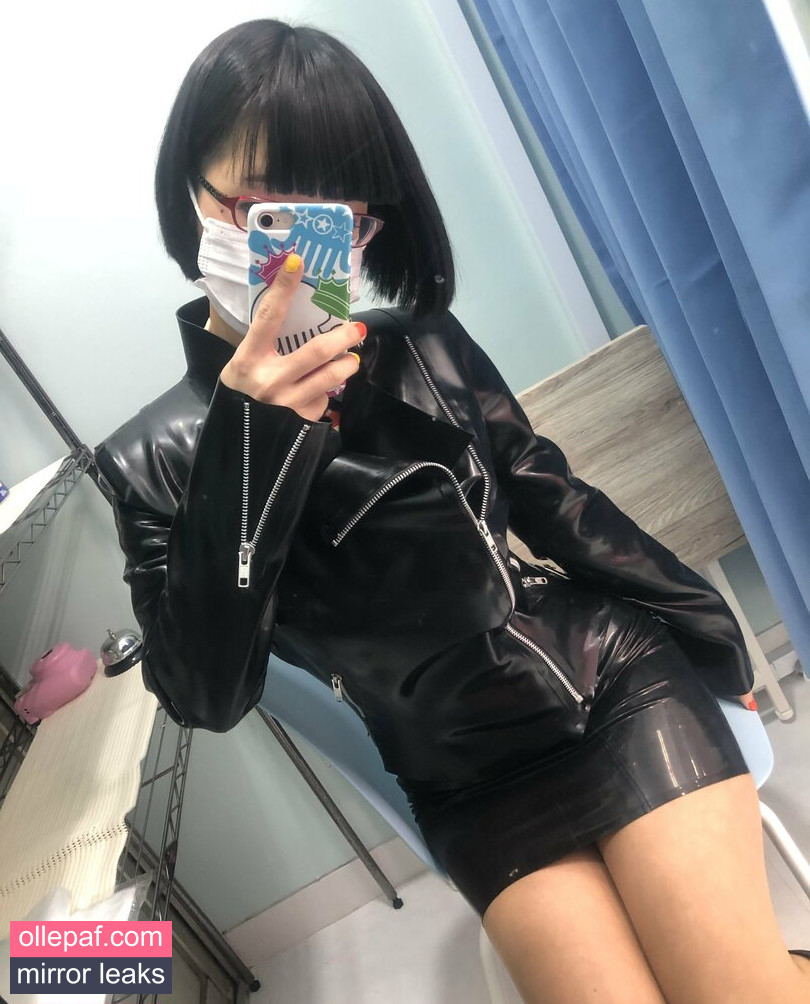 Latest Leaks Eri Kitami Nude #186 - Fapello