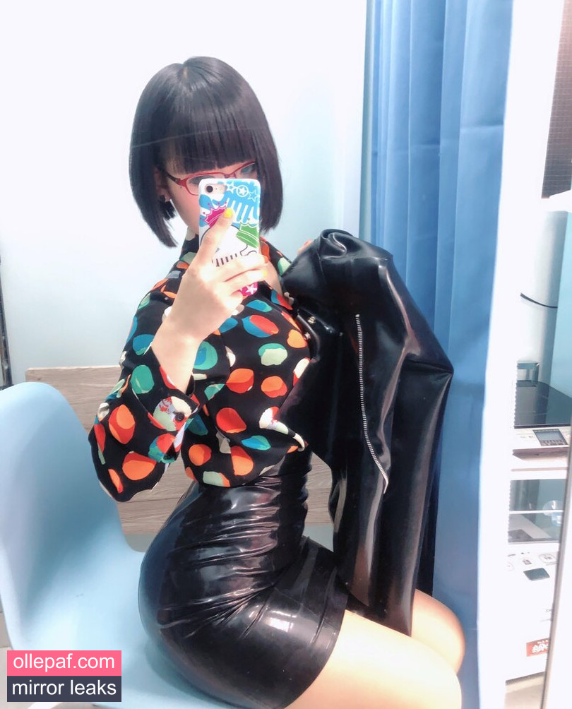 Latest Leaks Eri Kitami Nude #191 - Fapello
