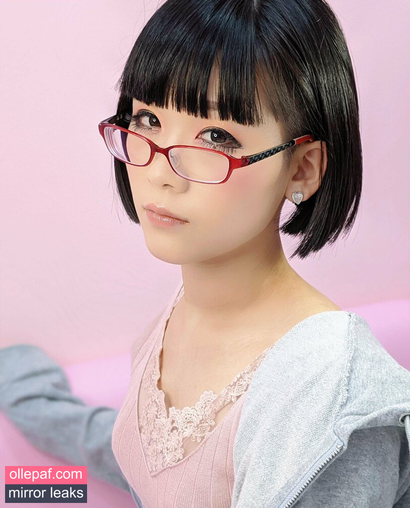 Latest Leaks Eri Kitami Nude #193 - Fapello