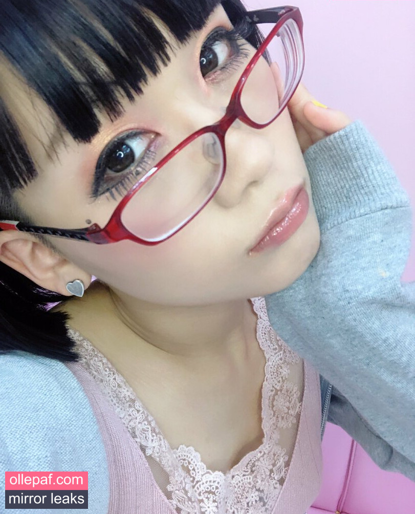 Latest Leaks Eri Kitami Nude #195 - Fapello