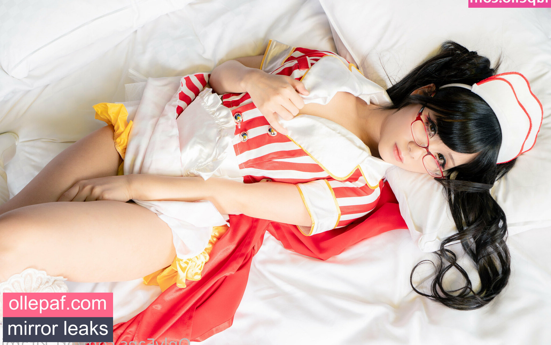 Latest Leaks Eri Kitami Nude #234 - Fapello