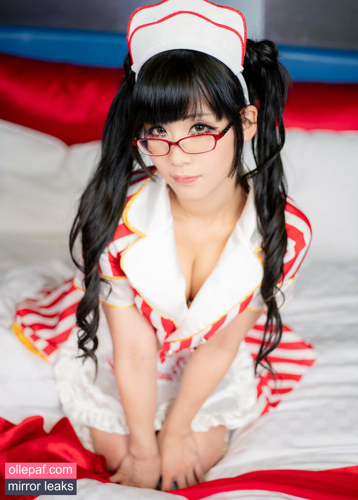 Latest Leaks Eri Kitami Nude #235 - Fapello