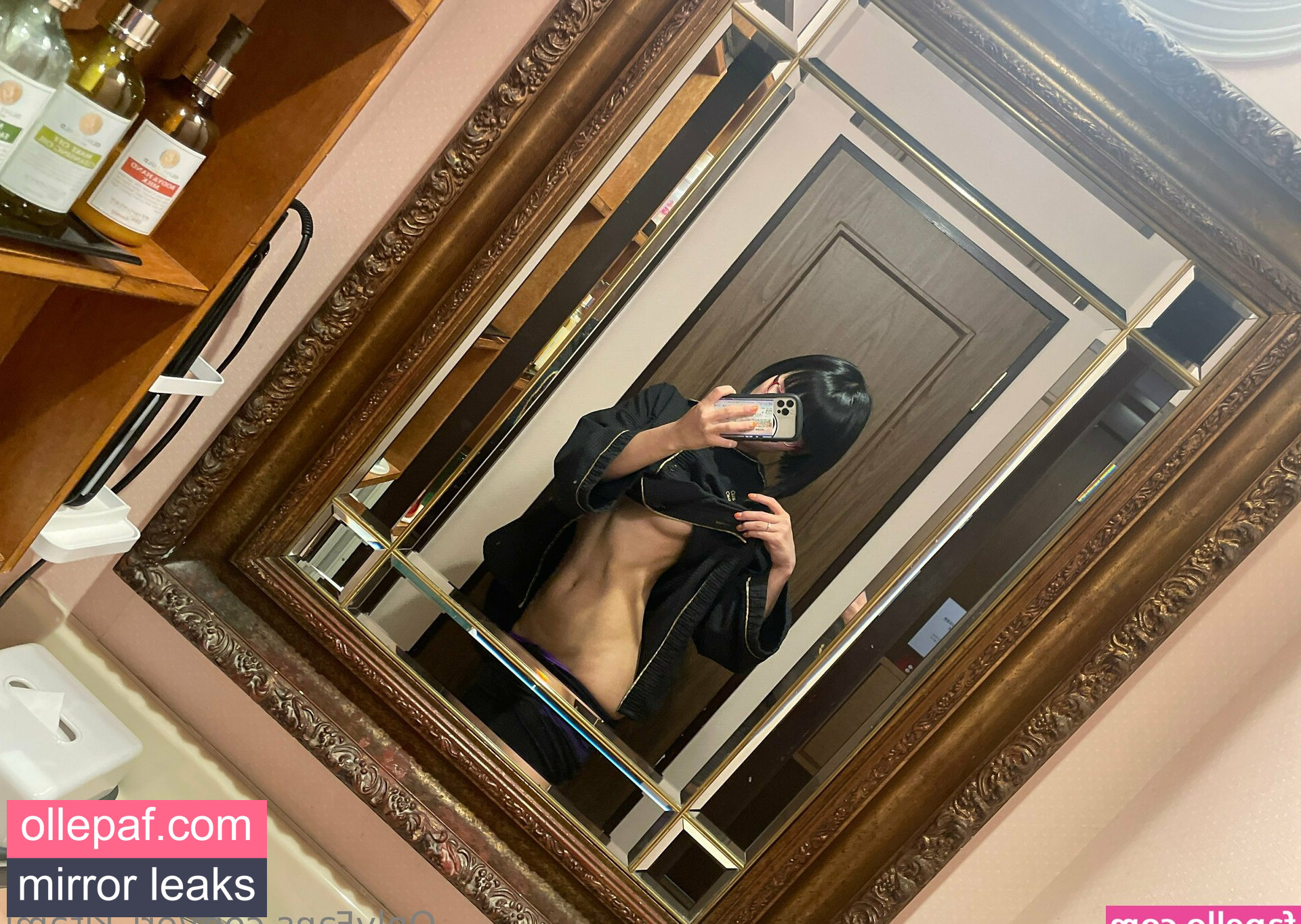 Latest Leaks Eri Kitami Nude #306 - Fapello